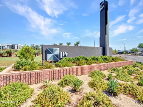 View/Area - 4541 E Willow Ave, Phoenix, AZ 85032 photo 25 of 25