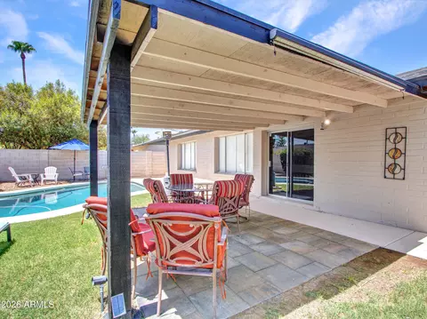 Other - 4541 E Willow Ave, Phoenix, AZ 85032 photo 6 of 22