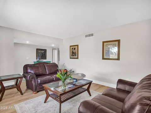 Living - 4541 E Willow Ave, Phoenix, AZ 85032 photo 2 of 5