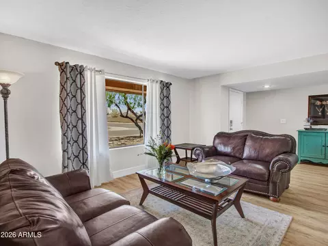 Living - 4541 E Willow Ave, Phoenix, AZ 85032 photo 1 of 5