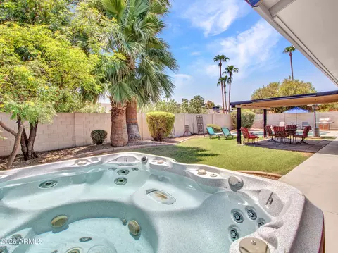 Other - 4541 E Willow Ave, Phoenix, AZ 85032 photo 9 of 22