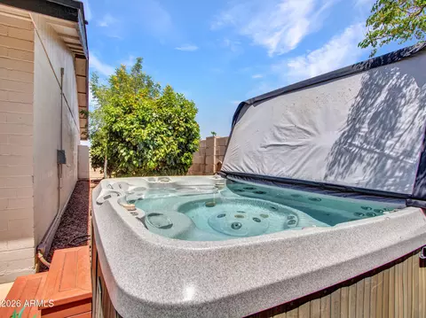 Other - 4541 E Willow Ave, Phoenix, AZ 85032 photo 8 of 22