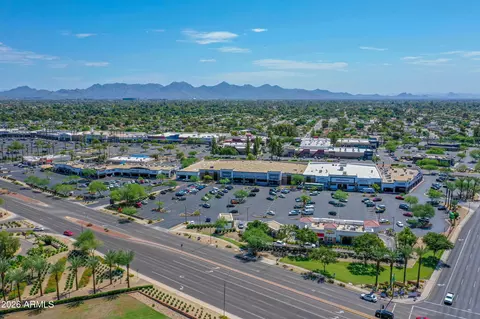 View/Area - 4541 E Willow Ave, Phoenix, AZ 85032 photo 22 of 25