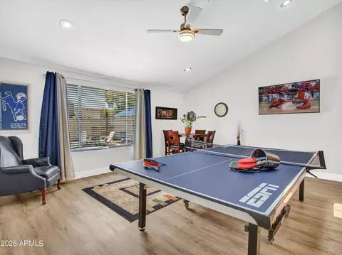 Other - 4541 E Willow Ave, Phoenix, AZ 85032 photo 4 of 22