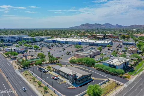 Other - 4541 E Willow Ave, Phoenix, AZ 85032 photo 21 of 22