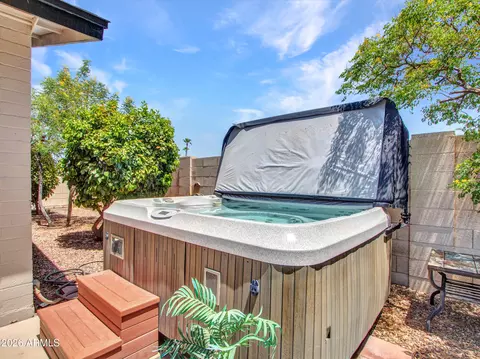 Other - 4541 E Willow Ave, Phoenix, AZ 85032 photo 7 of 22