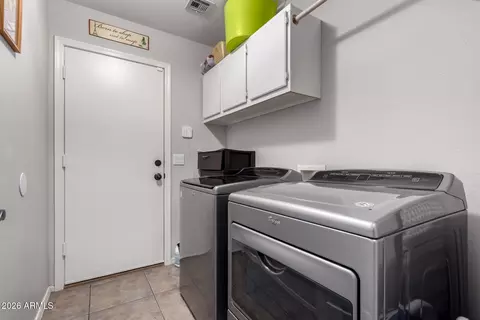 Other - 265 E Liberty Ln, Gilbert, AZ 85296 photo 5 of 11