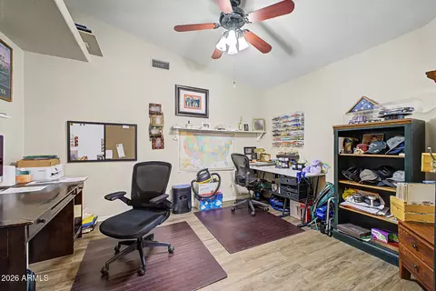 Other - 265 E Liberty Ln, Gilbert, AZ 85296 photo 6 of 11