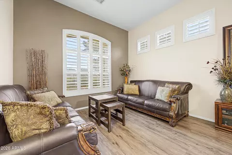 Living - 265 E Liberty Ln, Gilbert, AZ 85296 photo 1 of 4