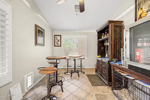Other - 265 E Liberty Ln, Gilbert, AZ 85296 photo 3 of 11