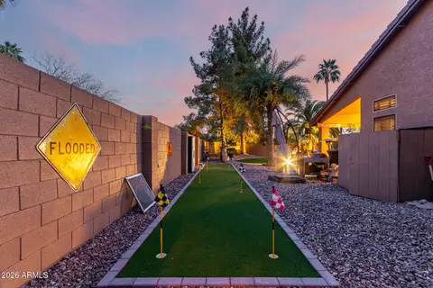Other - 265 E Liberty Ln, Gilbert, AZ 85296 photo 8 of 11