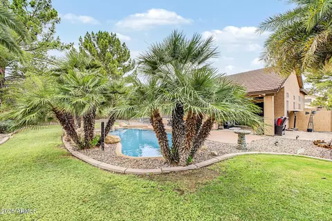 Other - 265 E Liberty Ln, Gilbert, AZ 85296 photo 9 of 11