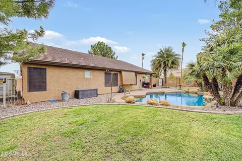 Other - 265 E Liberty Ln, Gilbert, AZ 85296 photo 10 of 11