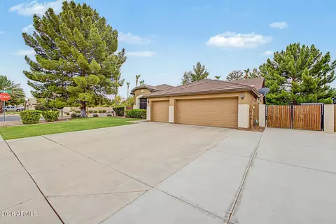 Other - 265 E Liberty Ln, Gilbert, AZ 85296 photo 1 of 11