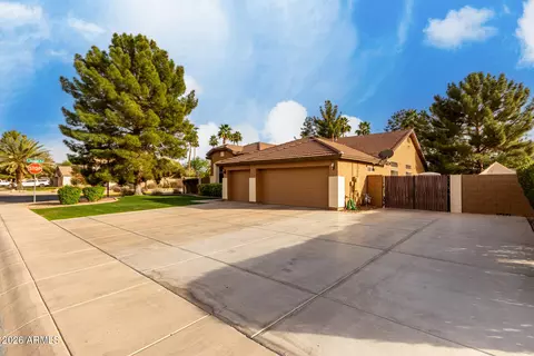 Other - 265 E Liberty Ln, Gilbert, AZ 85296 photo 2 of 11