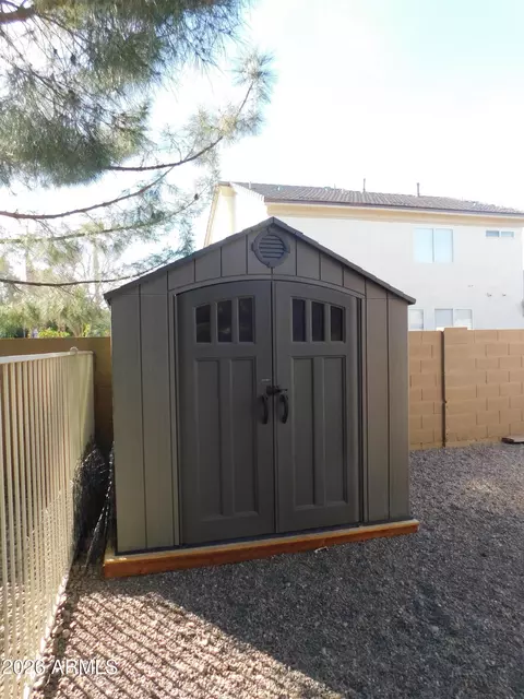 Other - 265 E Liberty Ln, Gilbert, AZ 85296 photo 11 of 11