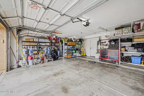 Other - 265 E Liberty Ln, Gilbert, AZ 85296 photo 7 of 11