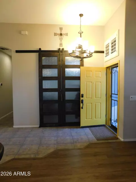 Entry Way - 265 E Liberty Ln, Gilbert, AZ 85296 photo 3 of 3