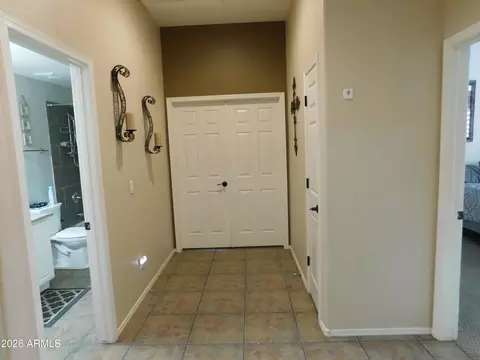 Entry Way - 265 E Liberty Ln, Gilbert, AZ 85296 photo 1 of 3