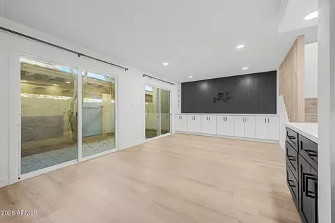 7347 E Thornwood Dr, Scottsdale, AZ 85251