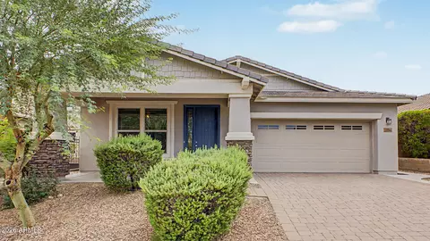 13227 W Copperleaf Ln, Peoria, AZ 85383