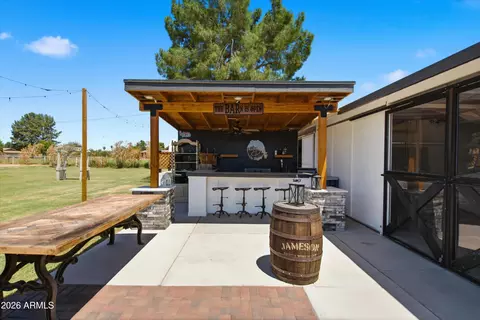 Other - 16840 E Fairview Ln, Gilbert, AZ 85295 photo 7 of 8