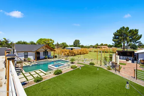 Other - 16840 E Fairview Ln, Gilbert, AZ 85295 photo 4 of 8