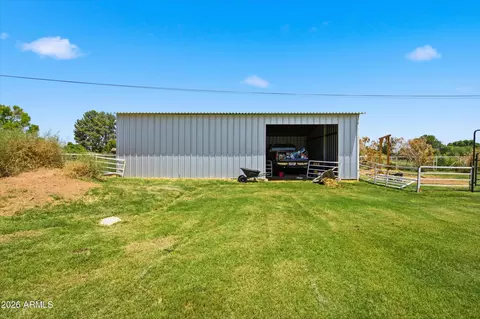 Other - 16840 E Fairview Ln, Gilbert, AZ 85295 photo 8 of 8