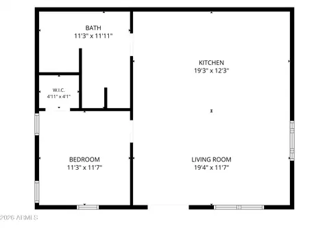 Other - 16840 E Fairview Ln, Gilbert, AZ 85295 photo 1 of 8