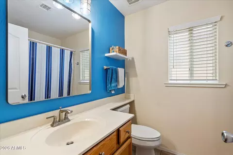 Bath - 243 W Baylor Ln, Gilbert, AZ 85233 photo 3 of 3