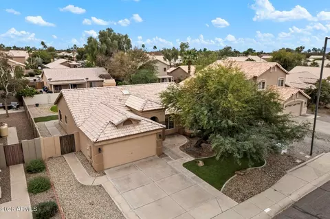 View/Area - 243 W Baylor Ln, Gilbert, AZ 85233 photo 3 of 3