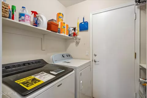 Other - 243 W Baylor Ln, Gilbert, AZ 85233 photo 5 of 6