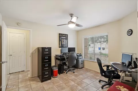 Other - 243 W Baylor Ln, Gilbert, AZ 85233 photo 4 of 6