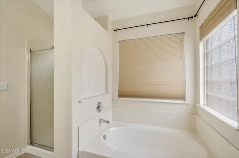 Bath - 243 W Baylor Ln, Gilbert, AZ 85233 photo 2 of 3