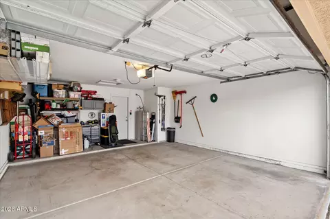 Other - 243 W Baylor Ln, Gilbert, AZ 85233 photo 6 of 6