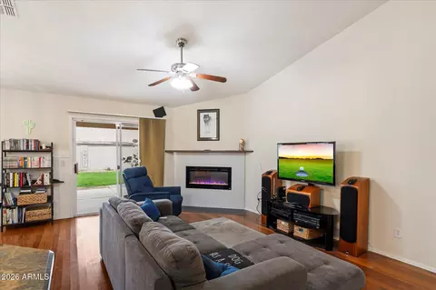 Other - 243 W Baylor Ln, Gilbert, AZ 85233 photo 3 of 6