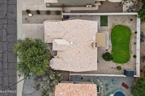 View/Area - 243 W Baylor Ln, Gilbert, AZ 85233 photo 1 of 3