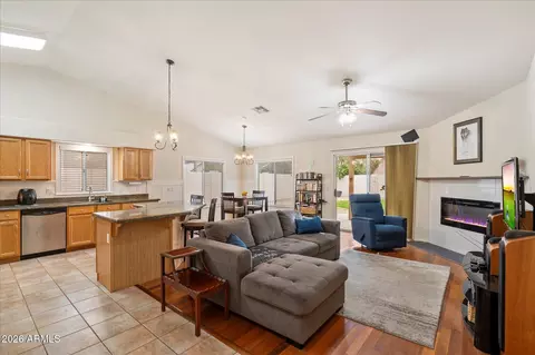 Other - 243 W Baylor Ln, Gilbert, AZ 85233 photo 2 of 6