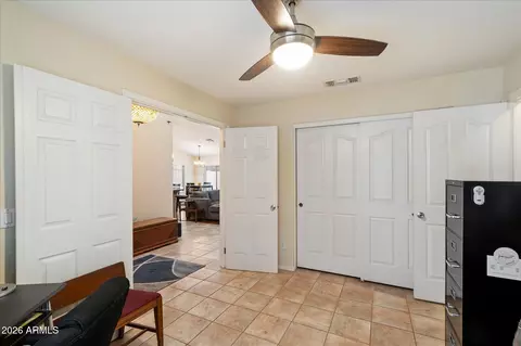 Entry Way - 243 W Baylor Ln, Gilbert, AZ 85233 photo 2 of 2