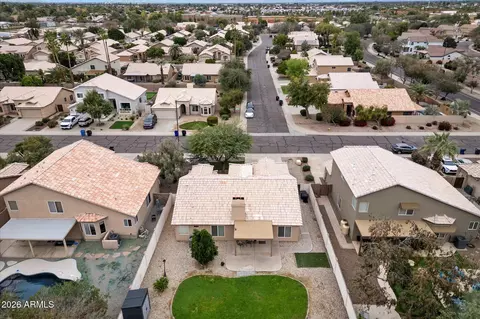 View/Area - 243 W Baylor Ln, Gilbert, AZ 85233 photo 2 of 3