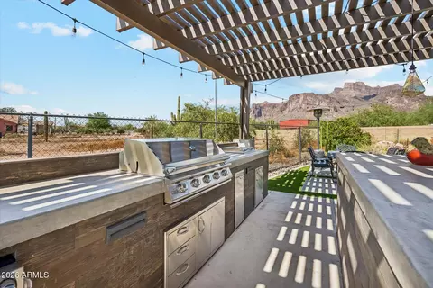 Other - 651 N Val Vista Rd, Apache Junction, AZ 85119 photo 20 of 22
