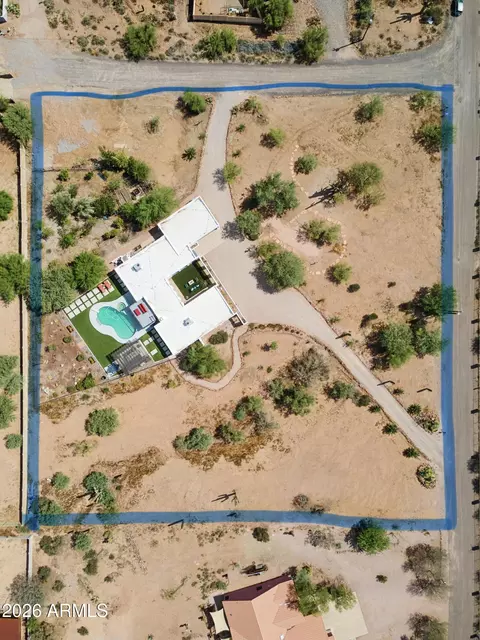 Other - 651 N Val Vista Rd, Apache Junction, AZ 85119 photo 21 of 22