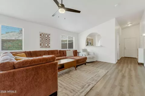 Other - 636 W Dublin St, Gilbert, AZ 85233 photo 1 of 6