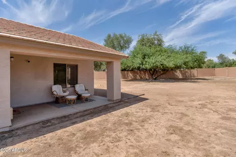Other - 636 W Dublin St, Gilbert, AZ 85233 photo 6 of 6
