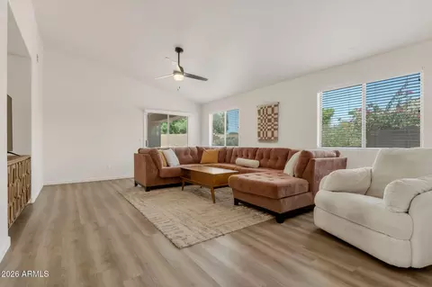 Living - 636 W Dublin St, Gilbert, AZ 85233 photo 1 of 1