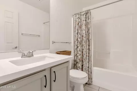 Bath - 636 W Dublin St, Gilbert, AZ 85233 photo 4 of 4