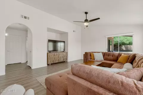 Other - 636 W Dublin St, Gilbert, AZ 85233 photo 2 of 6