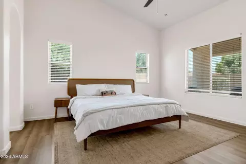 Bedroom - 636 W Dublin St, Gilbert, AZ 85233 photo 1 of 5