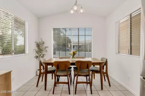 Dining - 636 W Dublin St, Gilbert, AZ 85233 photo 1 of 1