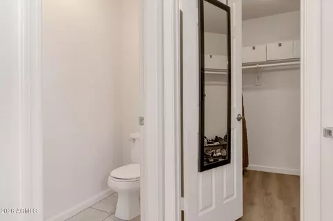 Bath - 636 W Dublin St, Gilbert, AZ 85233 photo 3 of 4